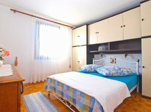 House Silvana 1461
