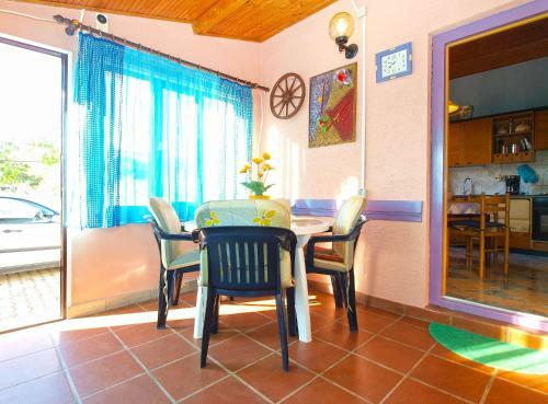 House Silvana 1461