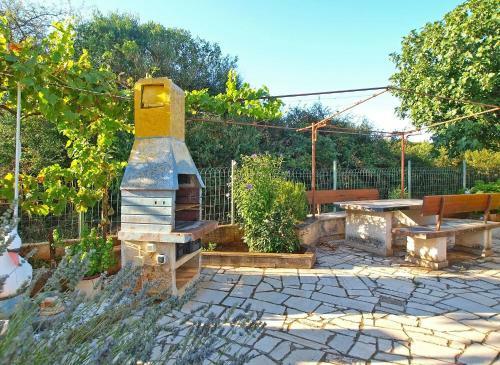 House Silvana 1461