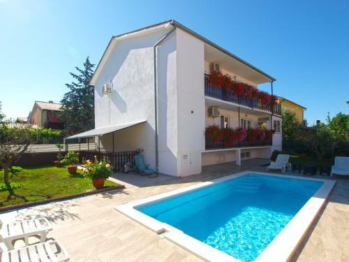 Apartments Mirko 647
