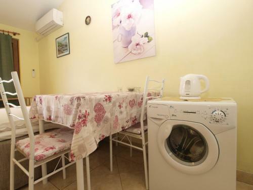 Apartment Pula 1462