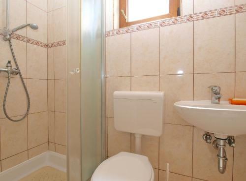Apartment Pula 1462