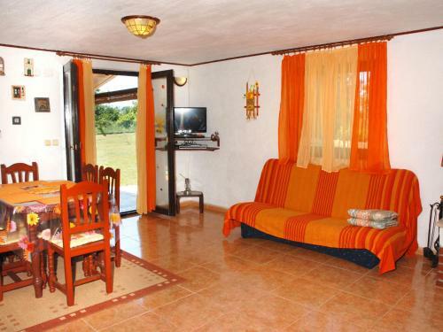 Holiday Home Pula
