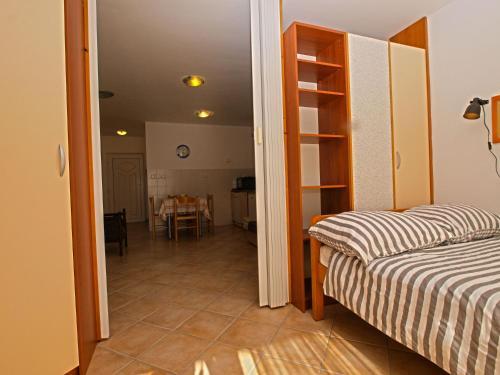 Apartment Dusko 1118