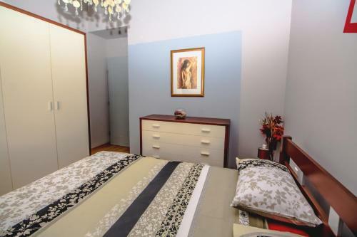 Apartments Saric