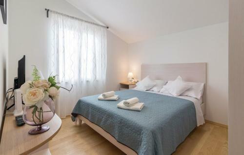 Villas Resort In Pula