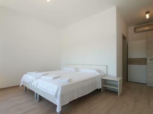 Villa Bellezza 2040