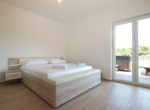 Villa Bellezza 2040