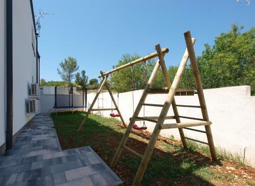Villa Bellezza 2040