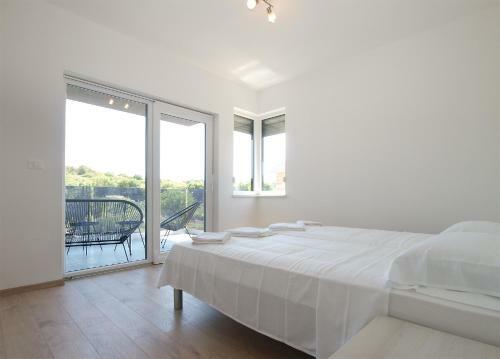 Villa Bellezza 2040