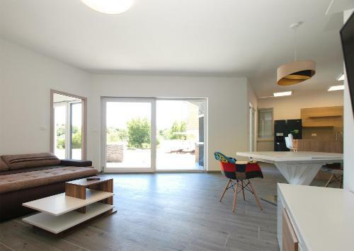 Villa Bellezza 2040