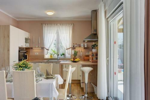 Villa Rosmarin