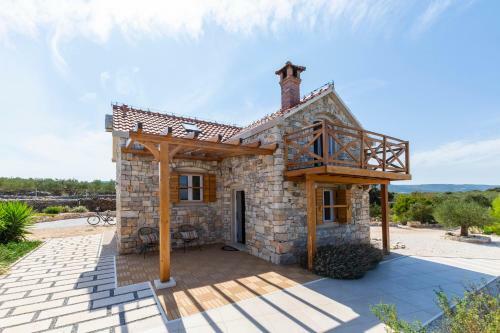Villa Tamara