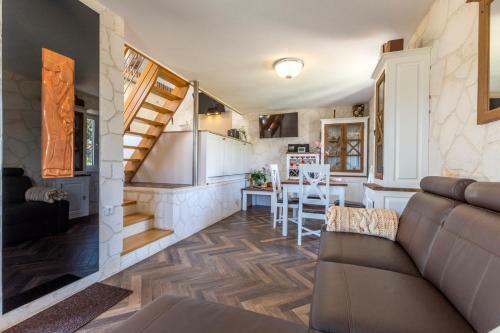 Villa Tamara