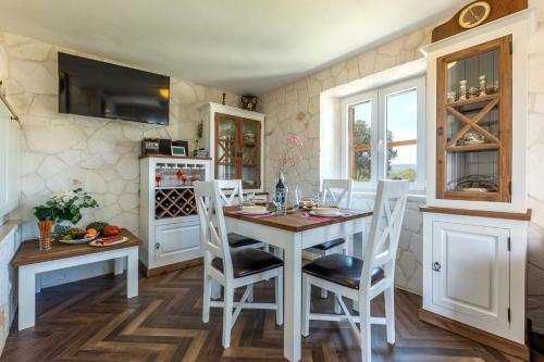 Villa Tamara