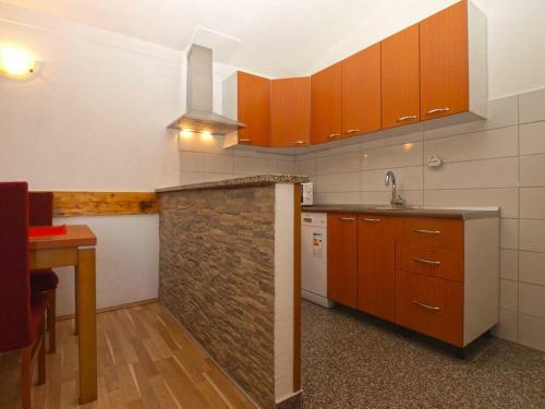 Holiday Home Mario