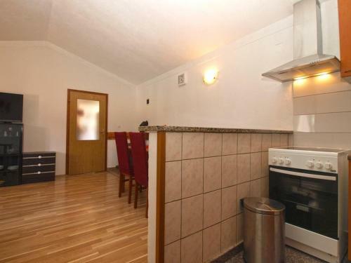 Holiday Home Mario