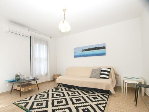 Apartment Goran 2072