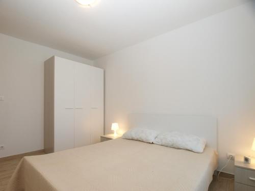 Apartment Goran 2072