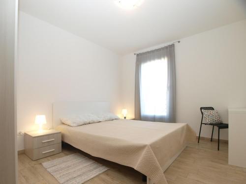 Apartment Goran 2072