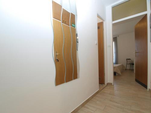 Apartment Goran 2072