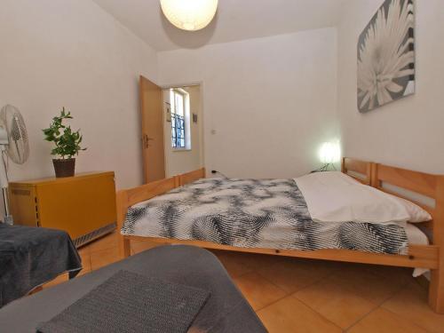 Apartment Ljerka 1095