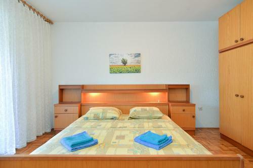 Apartment Zlatko 533