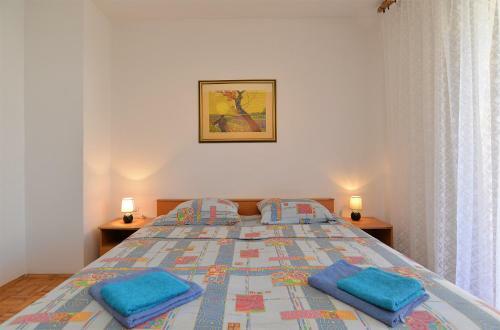 Apartment Zlatko 533