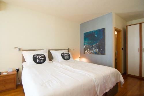 Bed & Breakfast Villa Andrea