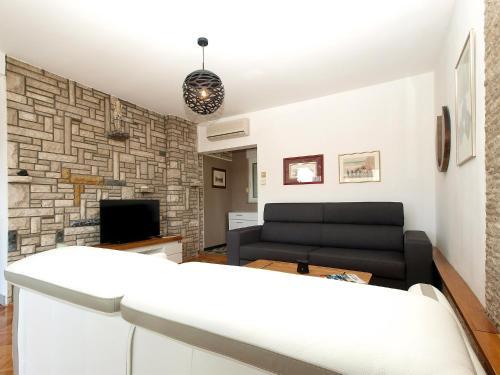 Apartment Bojan 1940