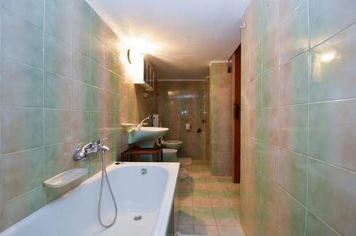 Apartment Nevija 997