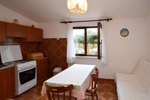 Apartment Nevija 997