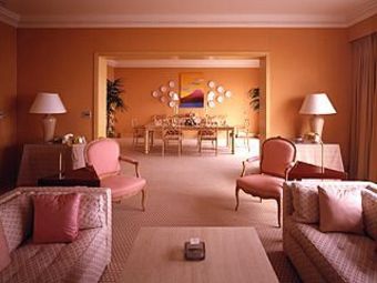 Kawana Hotel