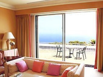 Kawana Hotel