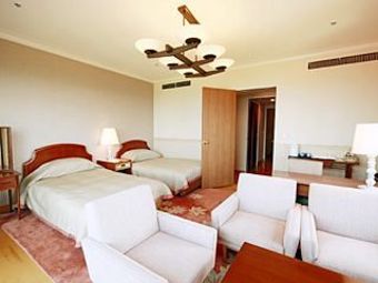 Kawana Hotel