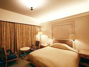 Kawana Hotel