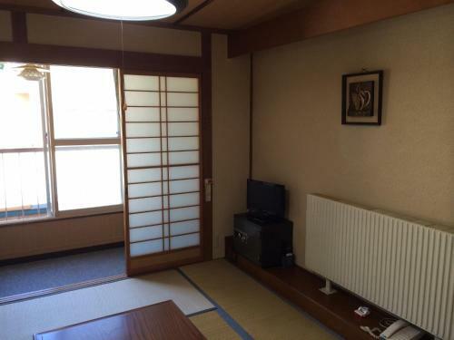 Murano Hotel Shinya