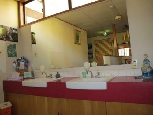 Posada Maison De Sasagawa