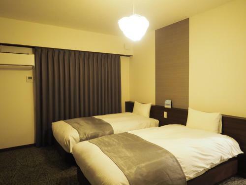 Hotel Grand Vert Kyu Karuizawa