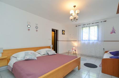 Apartment Dulijana 2042