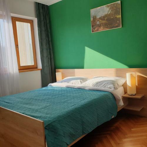 Villa ?eherzada