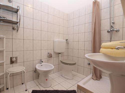 Apartment Igor 1364