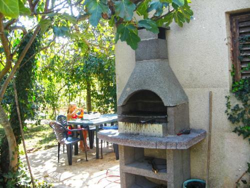 Apartments Josip 74