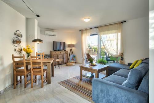 Hostal Villa Nobile