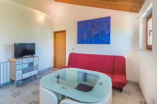 Hostal Apartmani Ivan Pula