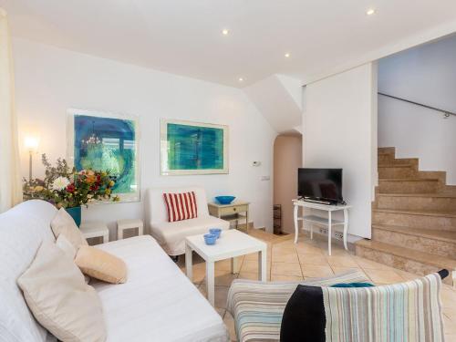 Villa Delux Apartment In Pula With Swimming Pool