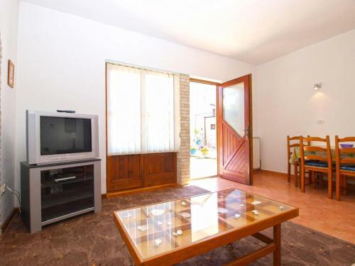 Hostal Apartment Burmy