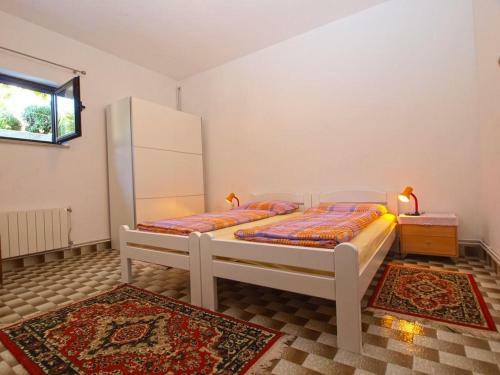 Hostal Apartment Burmy