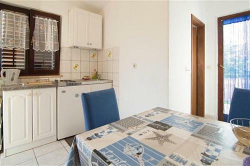 Hostal Apartment Burmy