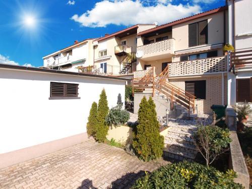 Apartment Emil 1568